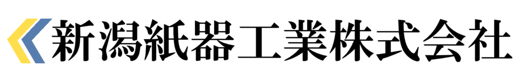 新潟フォーム株式会社